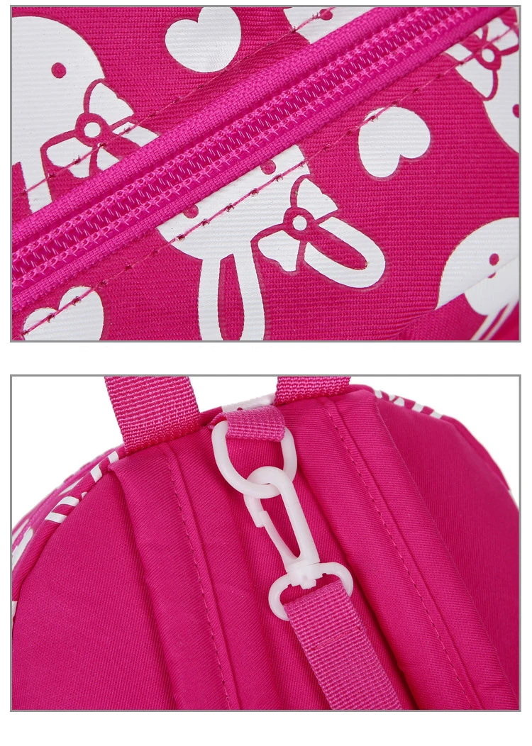 3802776981_1582996822