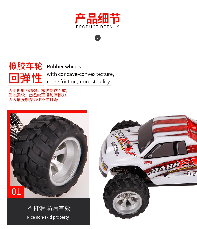 A979-B_05