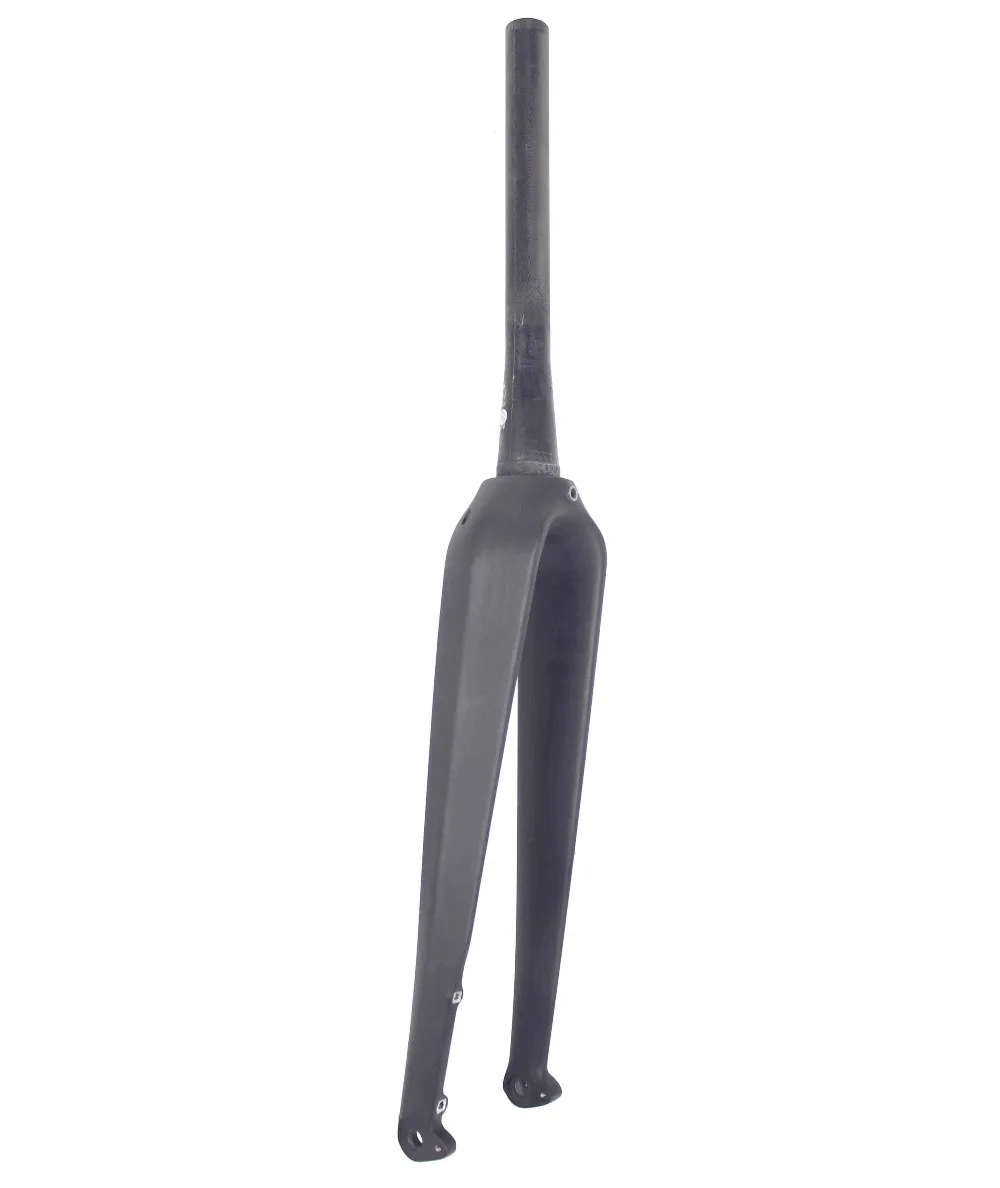 FK089 CX Fork 2