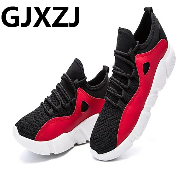 QQ20190418135633