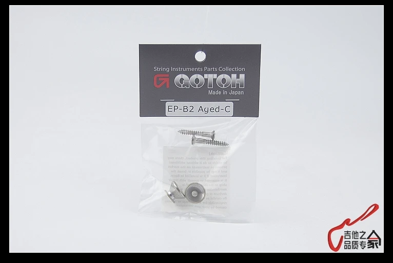 DSC_6153
