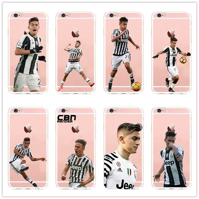 dybala coque iphone 5 dybala coque iphone 5
