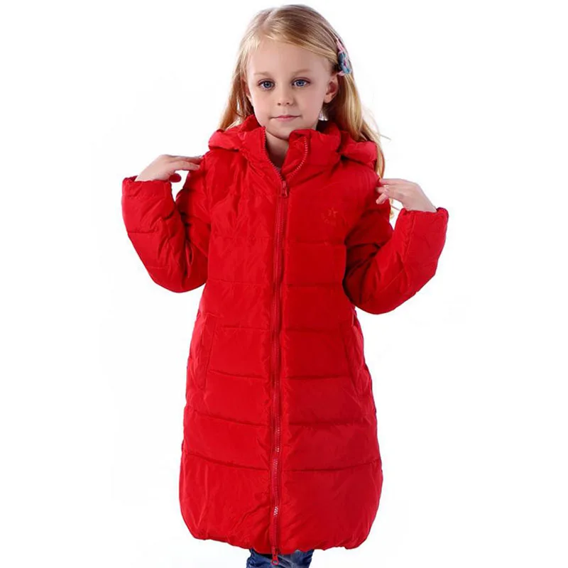 A2Z 4 Kids Kids Girls Boys Plain Gilet Fleece Hoodie Zipper Sleeveless Jacket Find great deals on eBay for girls long coat. Shop with confidence.
