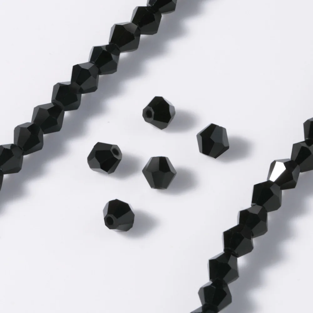 beads for jewelry making (18)