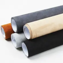 Carbins big pile fabric with self adhesive fabric film for font b car b font font