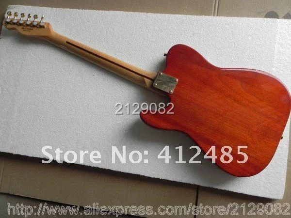 conew_dscn1468.jpg