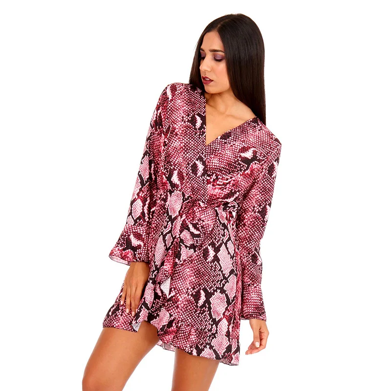 mpornto-fidi-mini-forema-siliad-drs-06894-brd (2)