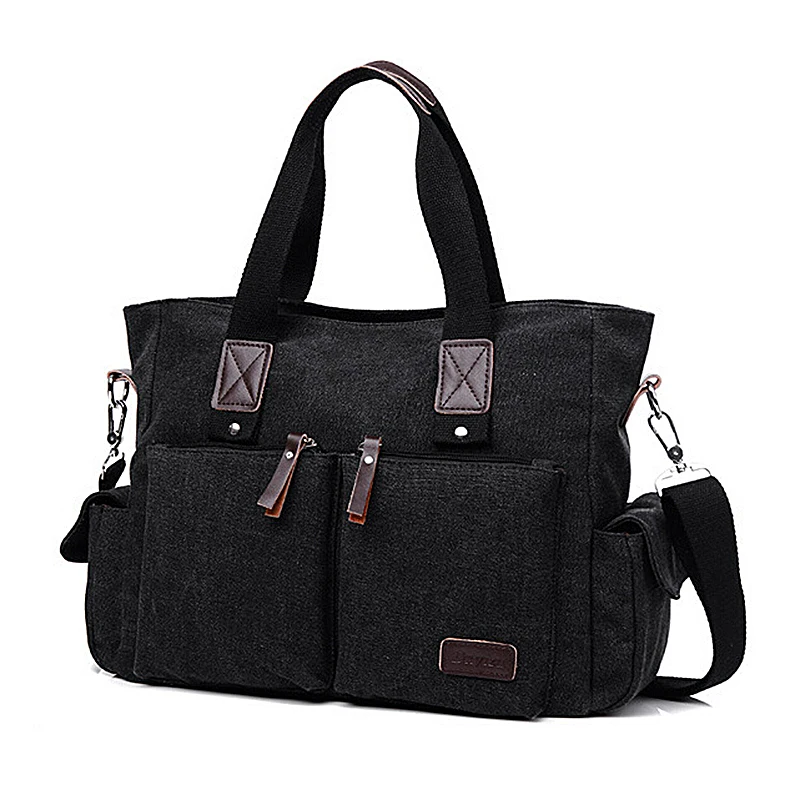 bolsos-de-viaje-de-lona-de-cuero-para-hombre-bolso-grande-de-hombro-equipaje-bolsas-de-viaje-para-hombre-11t