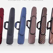 B плоский чехол для кларнета/сумка в одной упаковке