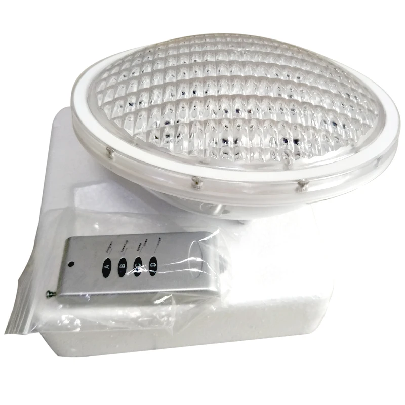 54 W RGB piscina luzes LED sous-Marín piscine impermeabile luci piscina luz impermeable submarino piscina Poolbeleuchtung 54 W RGB piscina luzes LED sous-Marín piscine impermeabile luci piscina luz impermeable submarino piscina Poolbeleuchtung