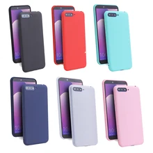 

Soft Phone Case For Huawei Honor 7A 5A 5C 5X 6A 6X Pro 7C 7X 8 8X Max V8 V9 Play 9 Lite V10 Note 10 Nova 2 Plus 2S 3 3e 3i