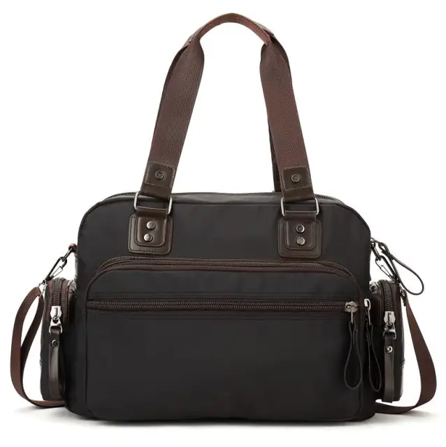 Buy Luxurious Durable Women Travel Handbags Shoulder