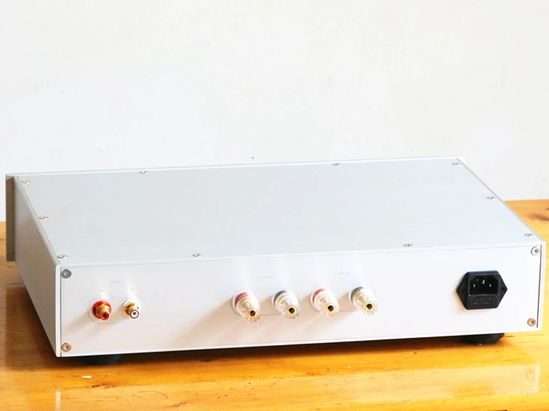 TB2_.Fib4b9F1JjSZFqXXbotVXa_!!20630408