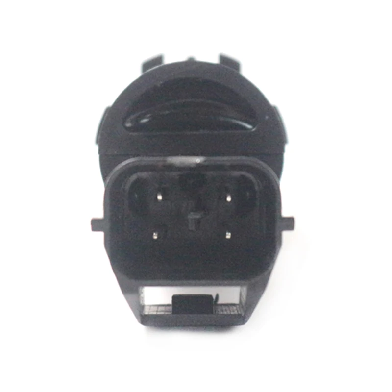 95700-2P100 (2)