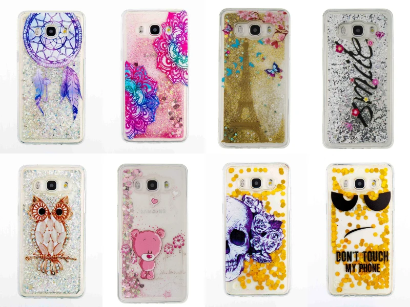 coque samsung galaxy j5 2015 paillette coque samsung galaxy j5 2015 paillette