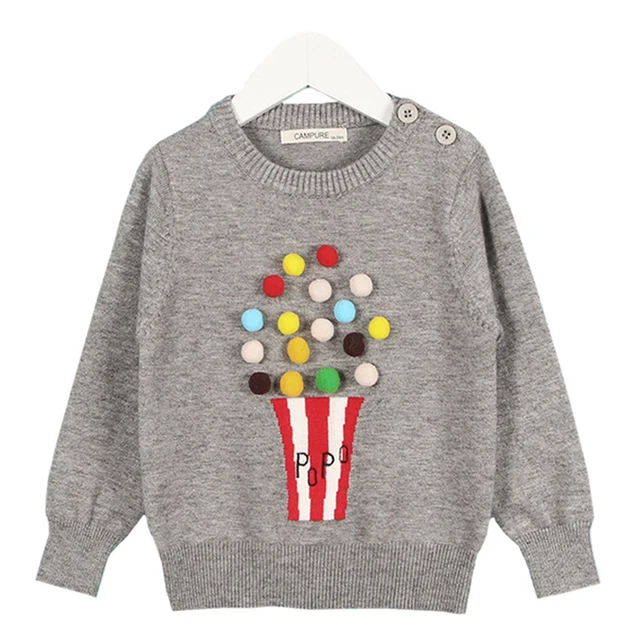 AliExpress