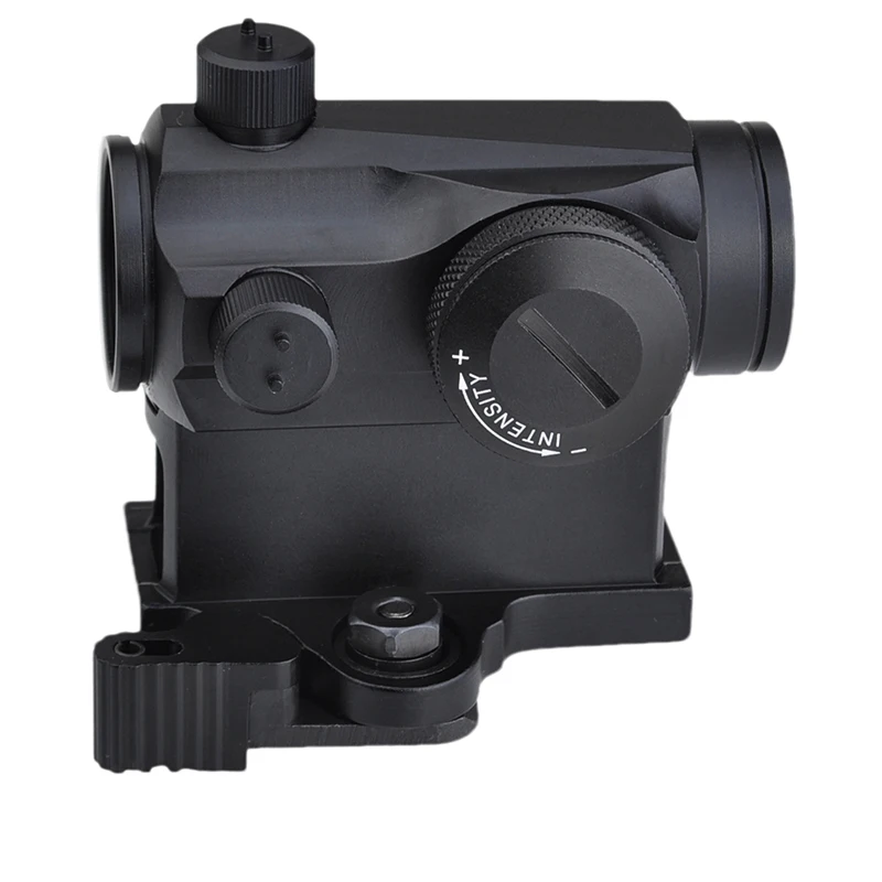 AO-5052-BK-03