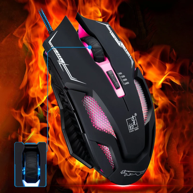 V108