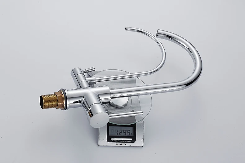 TB2W0ewim8YBeNkSnb4XXaevFXa_!!58828555