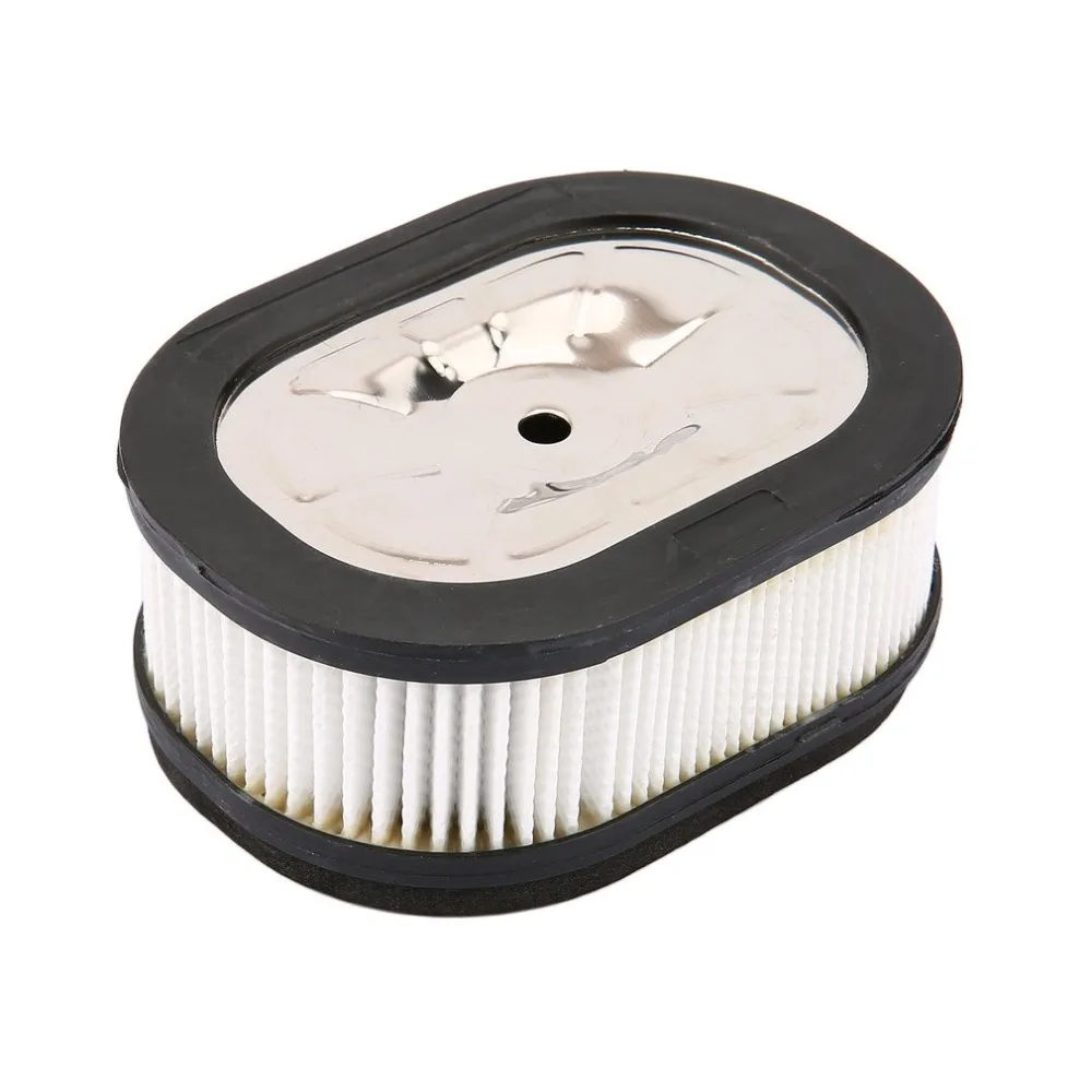 High Quality Portable Chainsaw Tune Up Kit Fits For Stihl MS440 MS660