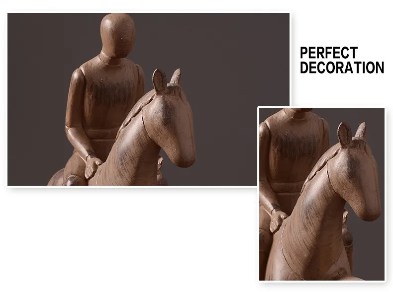 image010.1