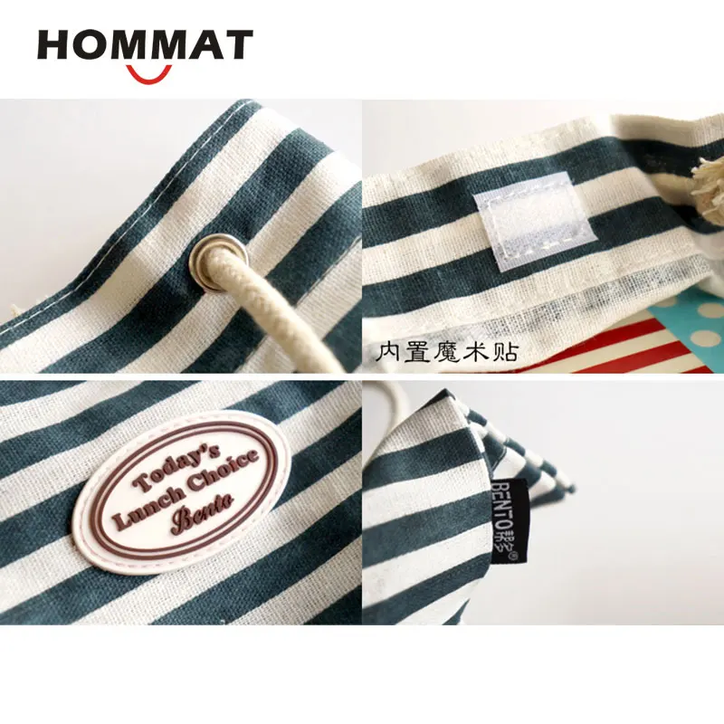 201014-(1)