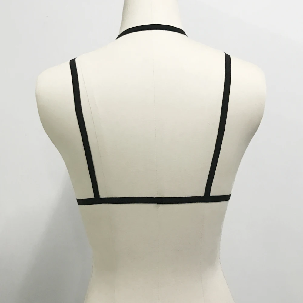 EB00128B-4