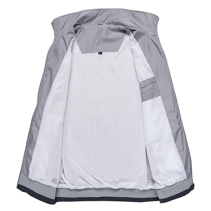 Jogger Suits (7)