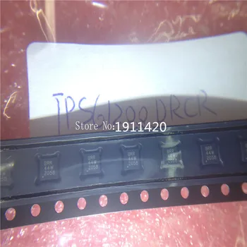

Free shipping 25pcs/lot TPS61200DRCR QFN10 TPS61200 Best quality