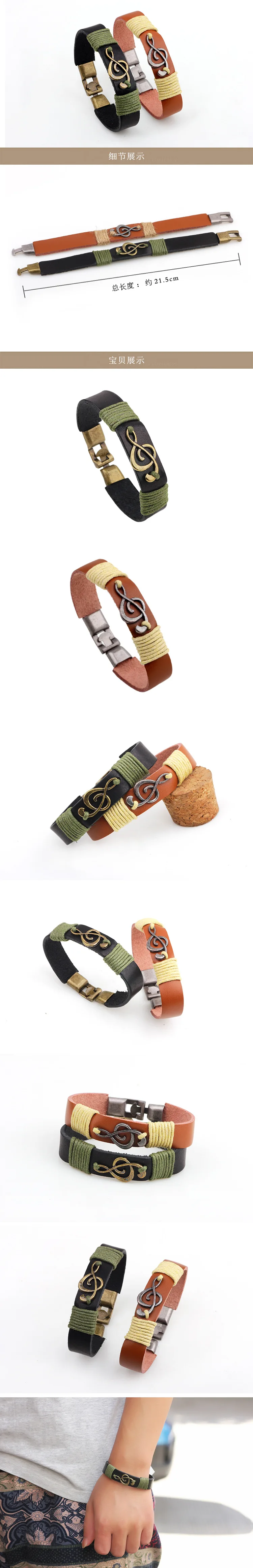 3433402241_1951107721