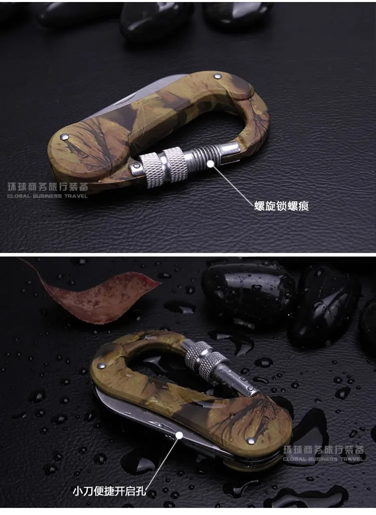 multifunctional climbing buckle-04