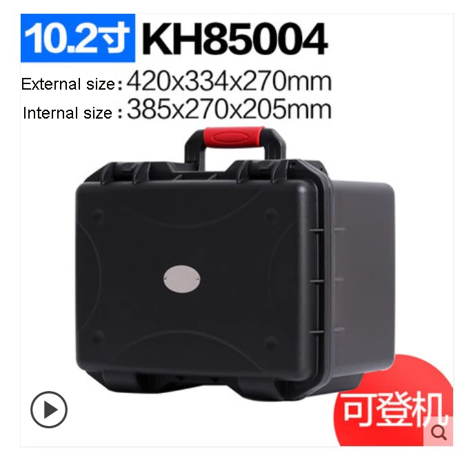 20190217221241