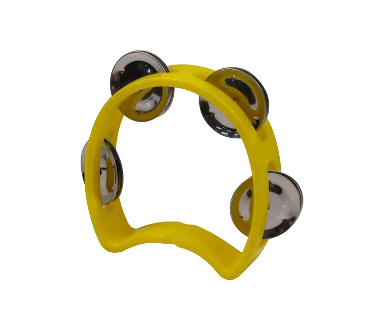 yellow (3)