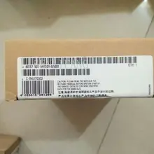 И 6ES7332-5HD01-0AB0 6ES7 332-5HD01-0AB0 PLC