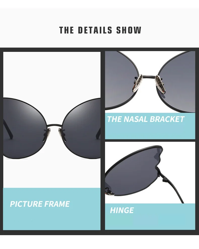 8876080647_1047298143