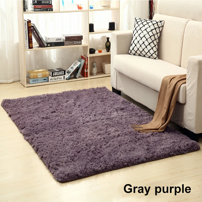 Gray purple