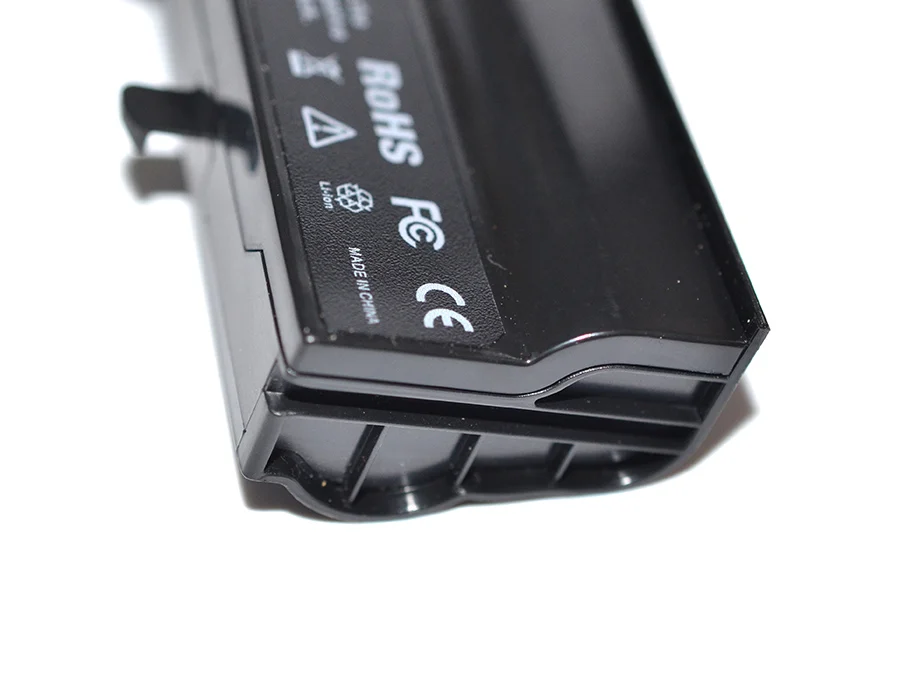 Аккумулятор ApexWay для ноутбука Fujitsu Pro Amilo V3505 V3405 V3525 V8210 Li1718 Li1720 Li2727|laptop battery sanyo|laptop