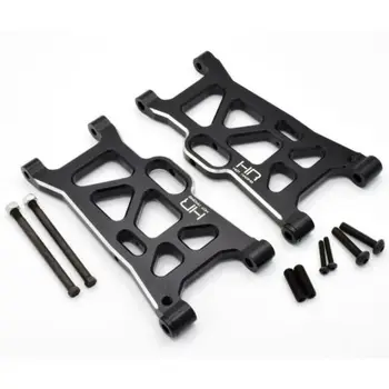 

Hot Racing lower front or rear suspension arm for 1/5 Losi Buggy XL DBXL or XLE vehicle