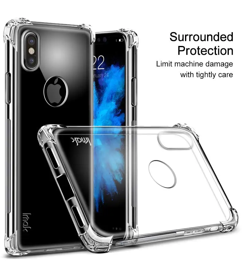 4-iPhone8
