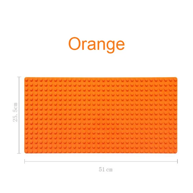 1pcs-lot-big-Particles-Building-Blocks-Base-Plate-51-25-5cm-Baseplate-100-Compatible-Duploe-Kids.jpg_640x640 (1)