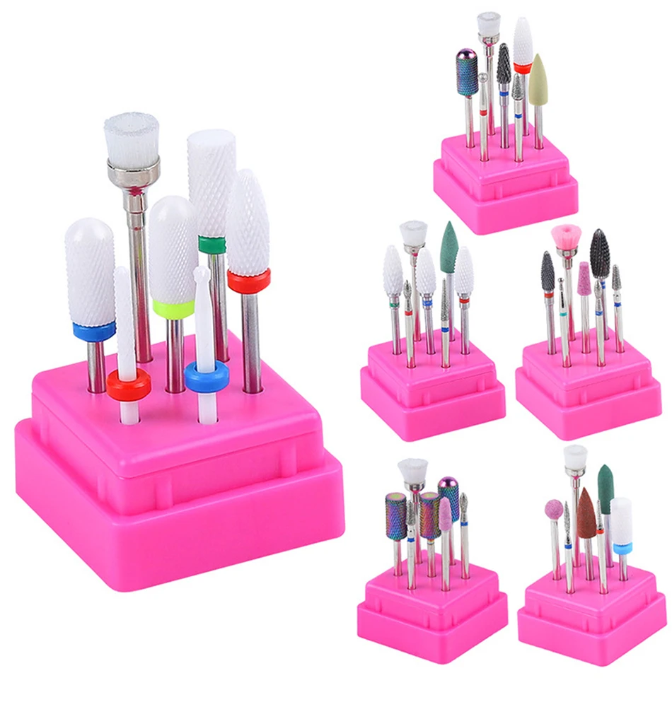 1-产品展示-Banner-1