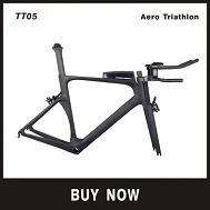 TT05