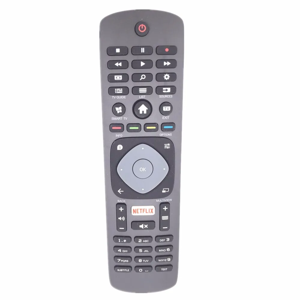 398GR08BEPHN0013HL-21_