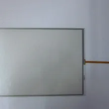 Стеклянная панель с сенсорным экраном PWS3260-DTN