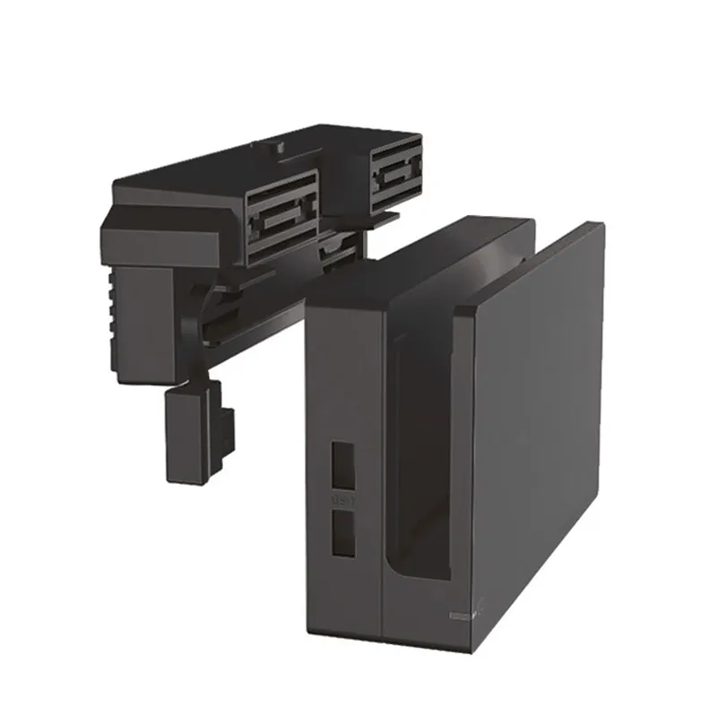 11125257963_901556535