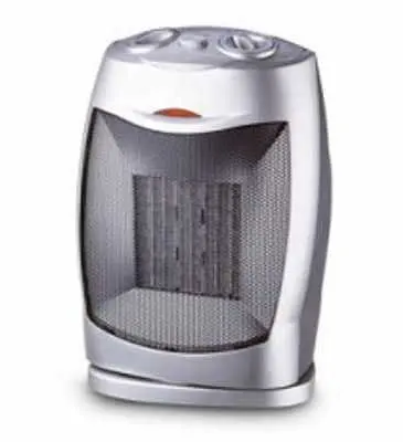 

portable electric heater high quality electric fan 13B