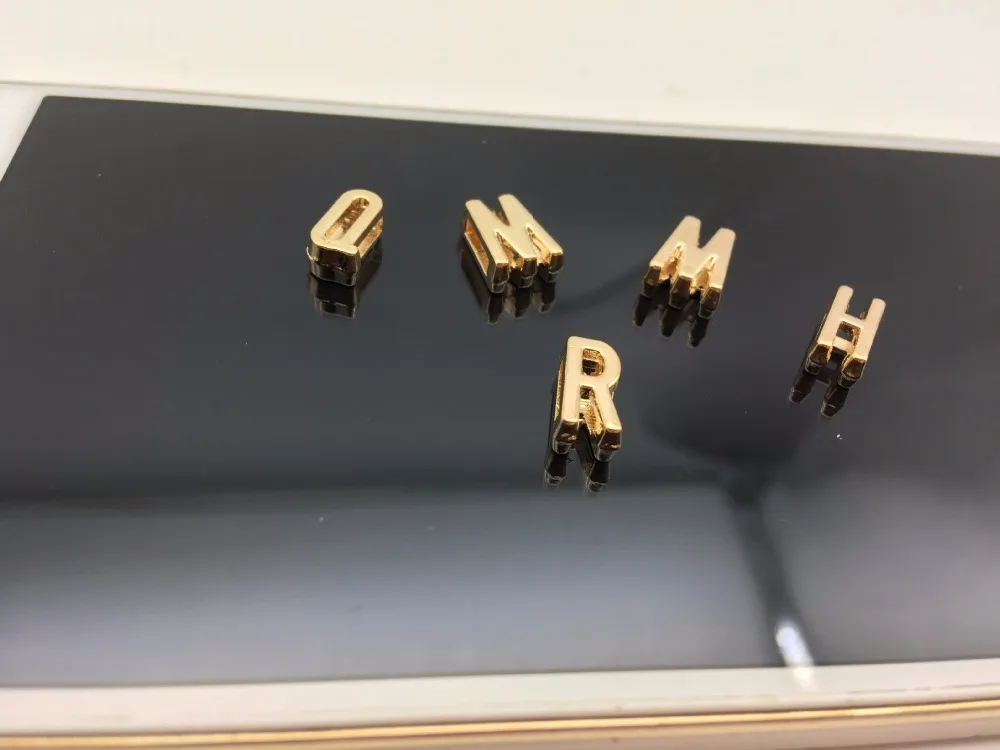 4411460050_175003300