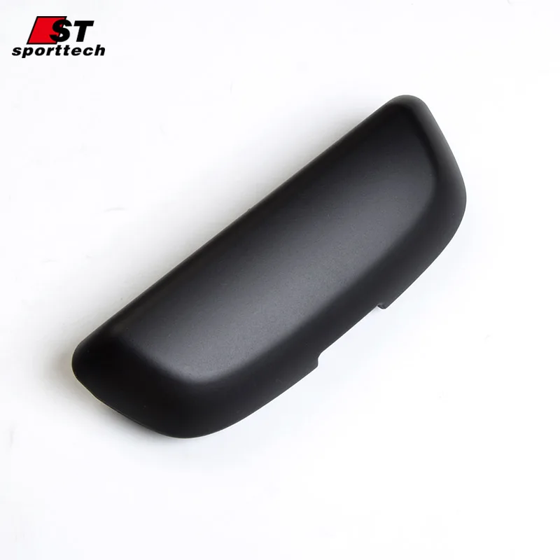 Чехол для очков BMW 1/3/5/7 Series X3/X4/X5/X6 футляр F20/F21/F30/F31/F34/F07/F10/F11/F18/F01/F03/G11|Чехол очков| |