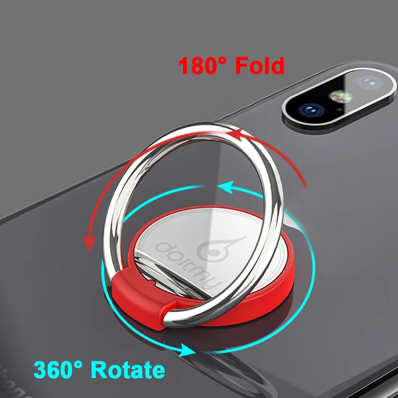 Finger Ring Mobile Phone Smartphone Stand Holder For iPhone X 8 7 6 6S Plus Smart Phone tablet MP3 Car Mount Stand For Samsung Finger Ring Mobile Phone Smartphone Stand Holder For iPhone X 8 7 6 6S Plus Smart Phone tablet MP3 Car Mount Stand For Samsung