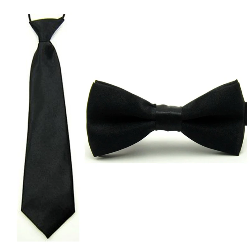 BWSET-0008-Black